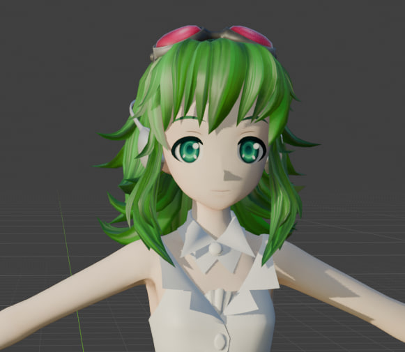 himewitch tweet media