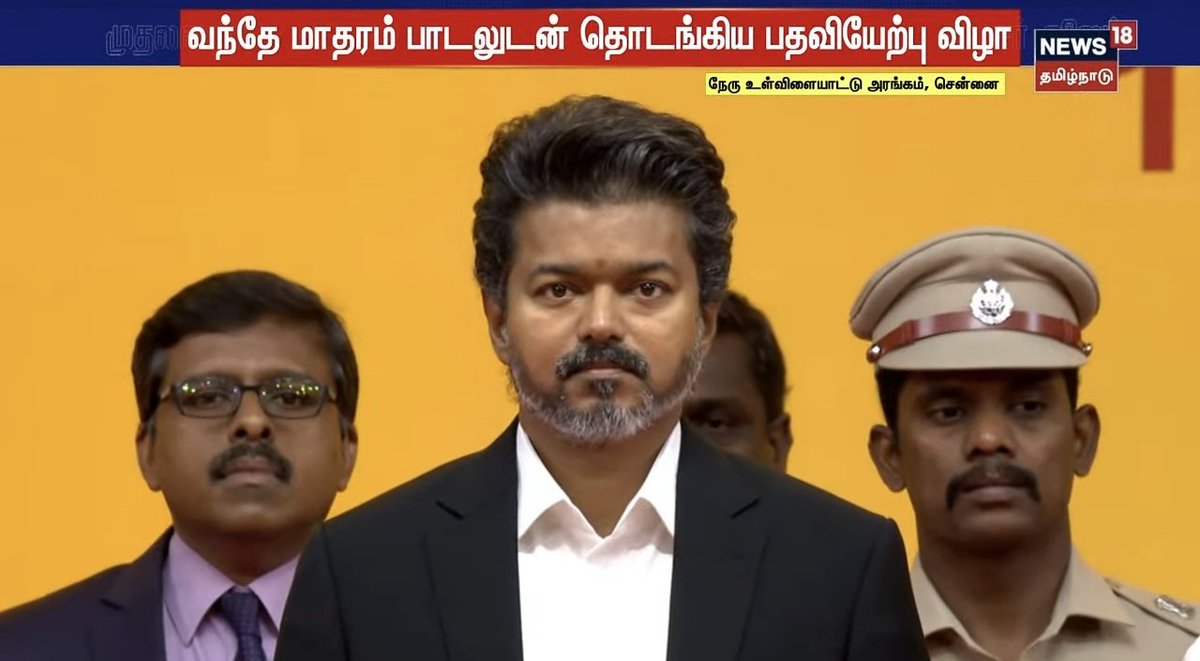 Jaya Kanagaraja tweet media