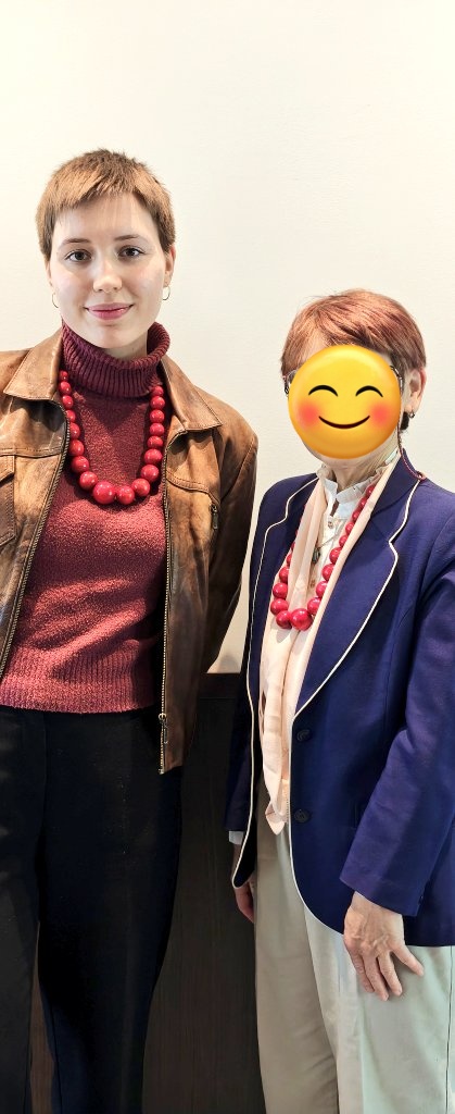 マウォポルスカ観光局（ポーランド） tweet media