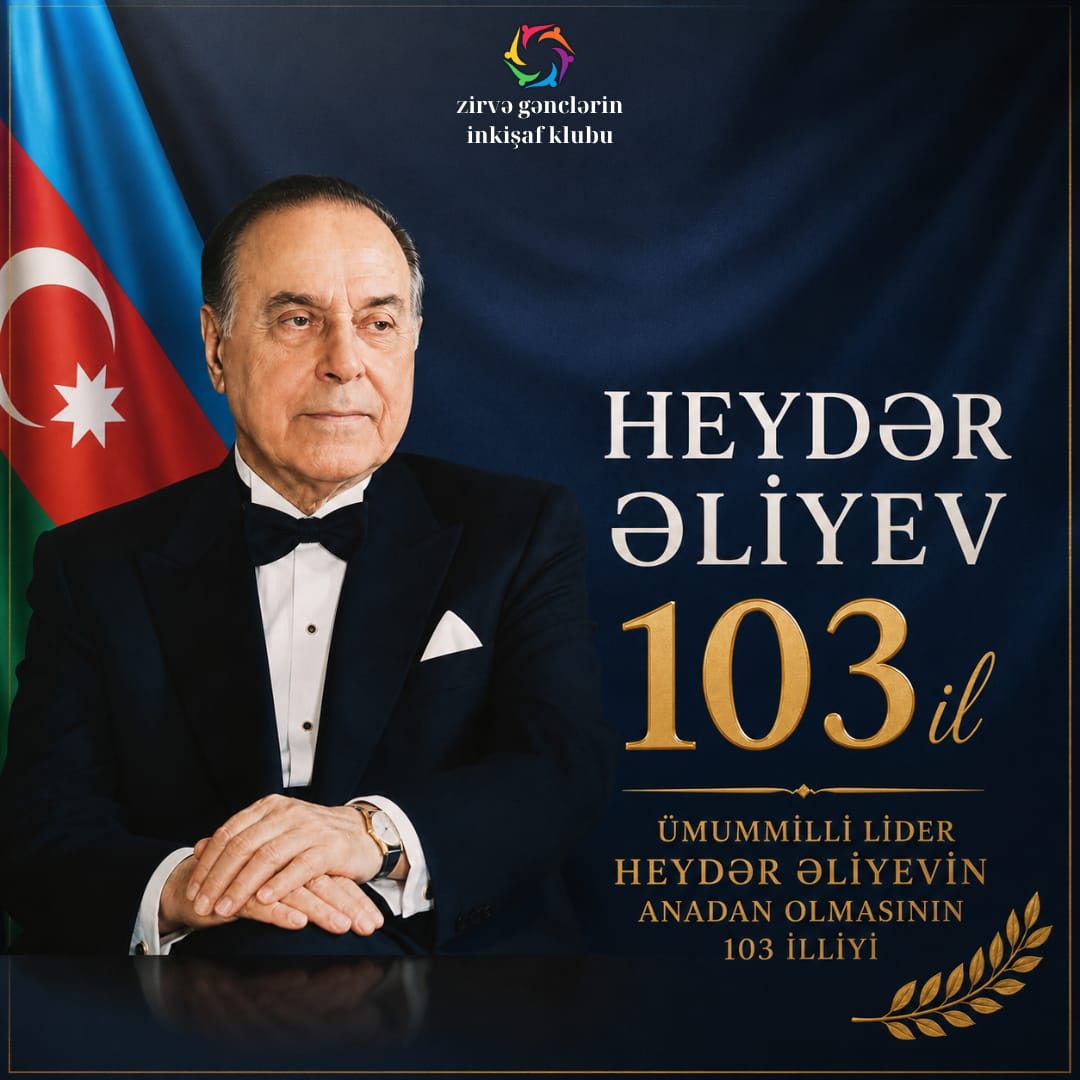 Zirve.gik tweet media