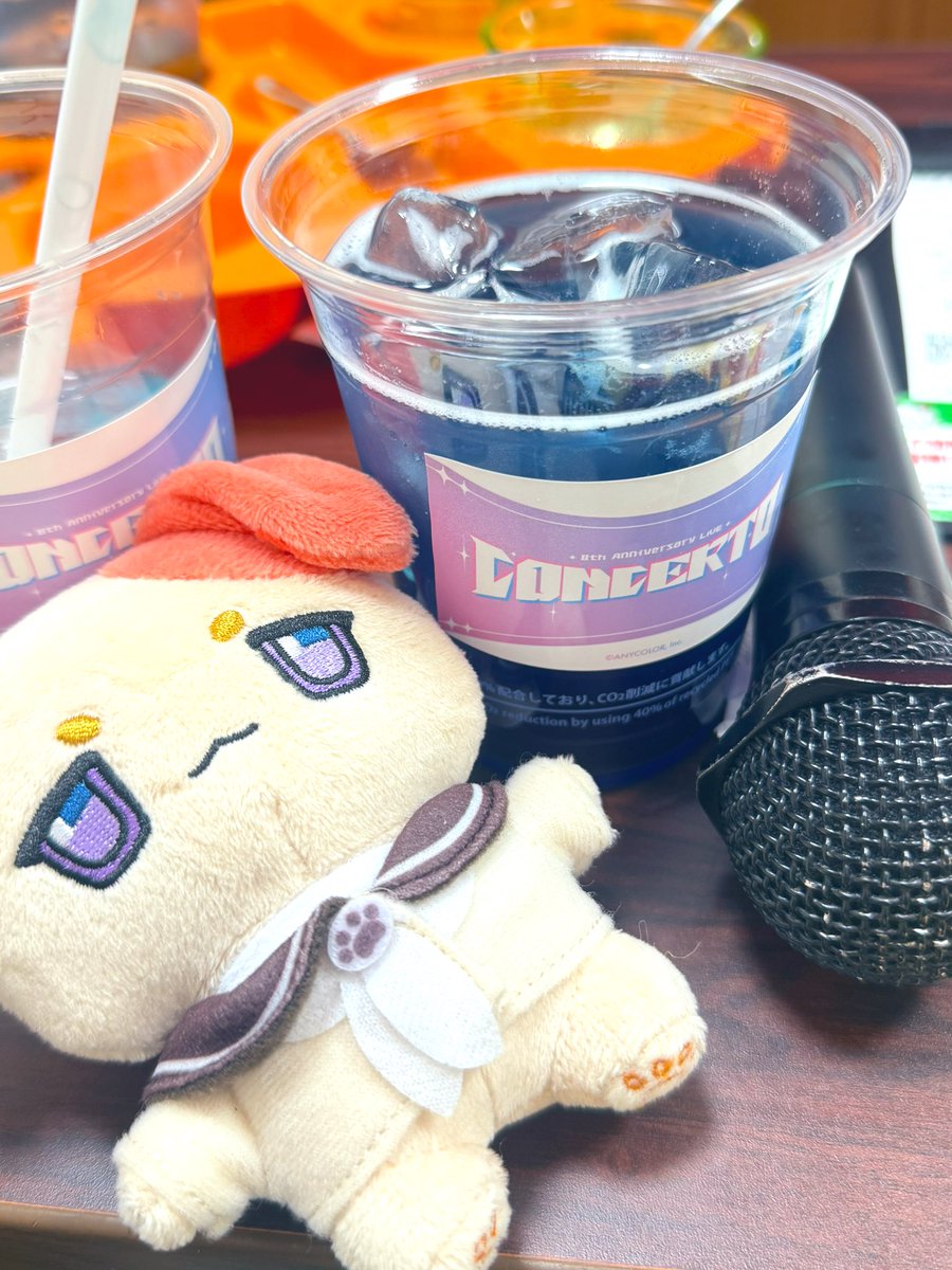 雪珂 tweet media