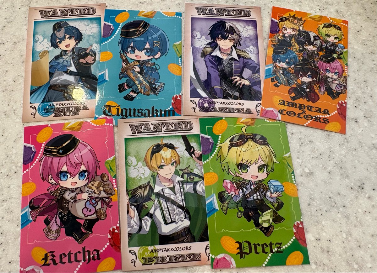 取引 tweet media