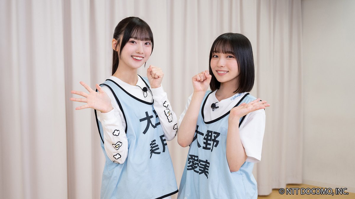 九州・沖縄おひさま番組情報☀📺📻 #ひななり がLeminoで配信されまし