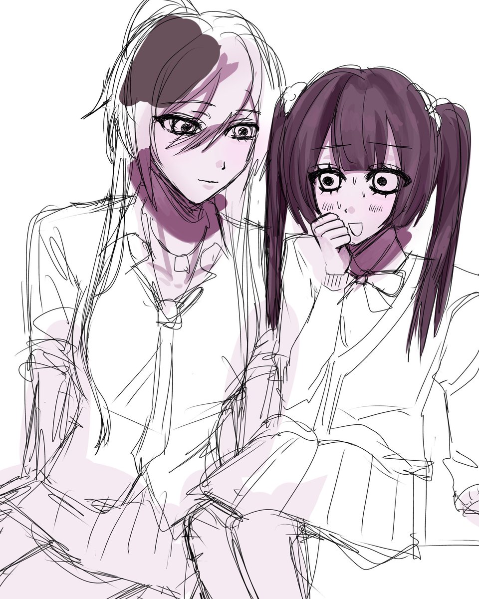ときめき夢世界 tweet media