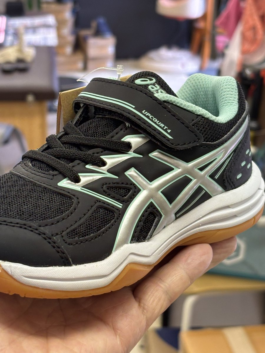 スケート靴 体育 買えない｛官网：854.tw｝.dza