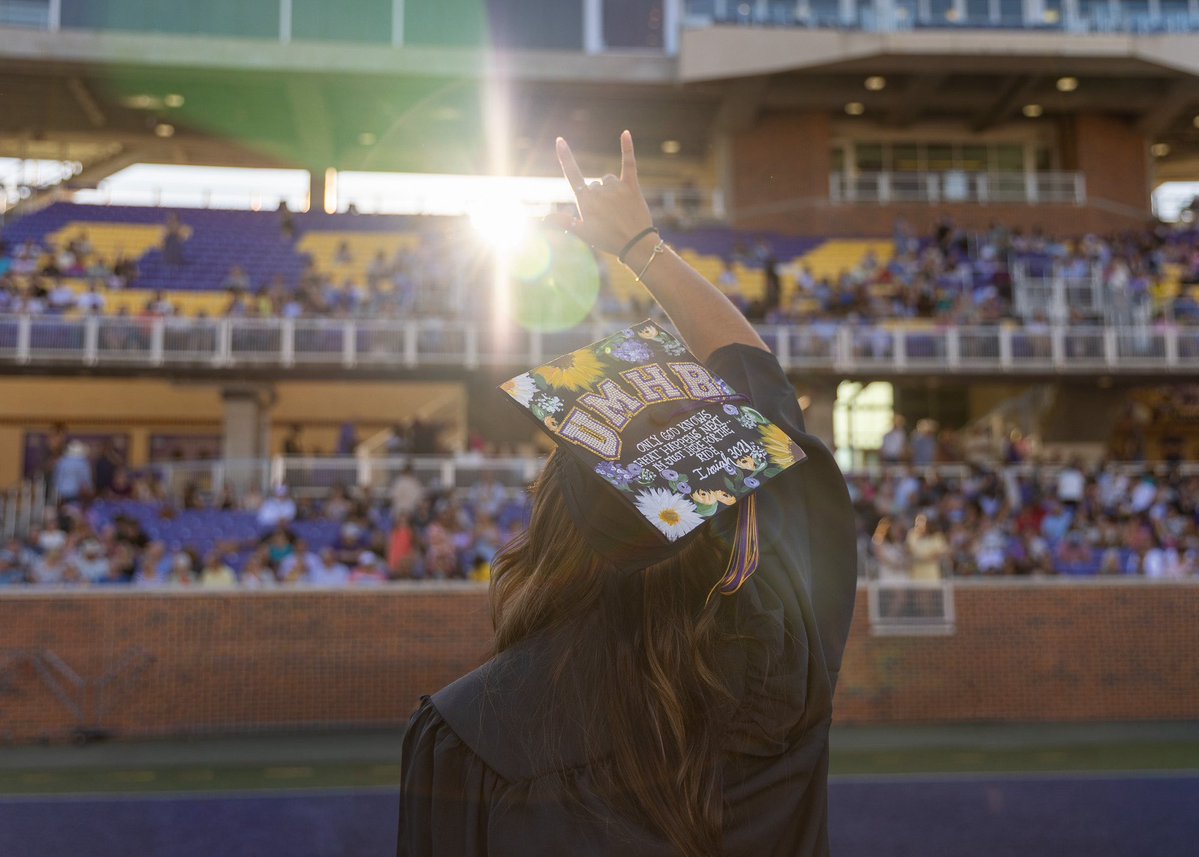 Mary Hardin-Baylor tweet media