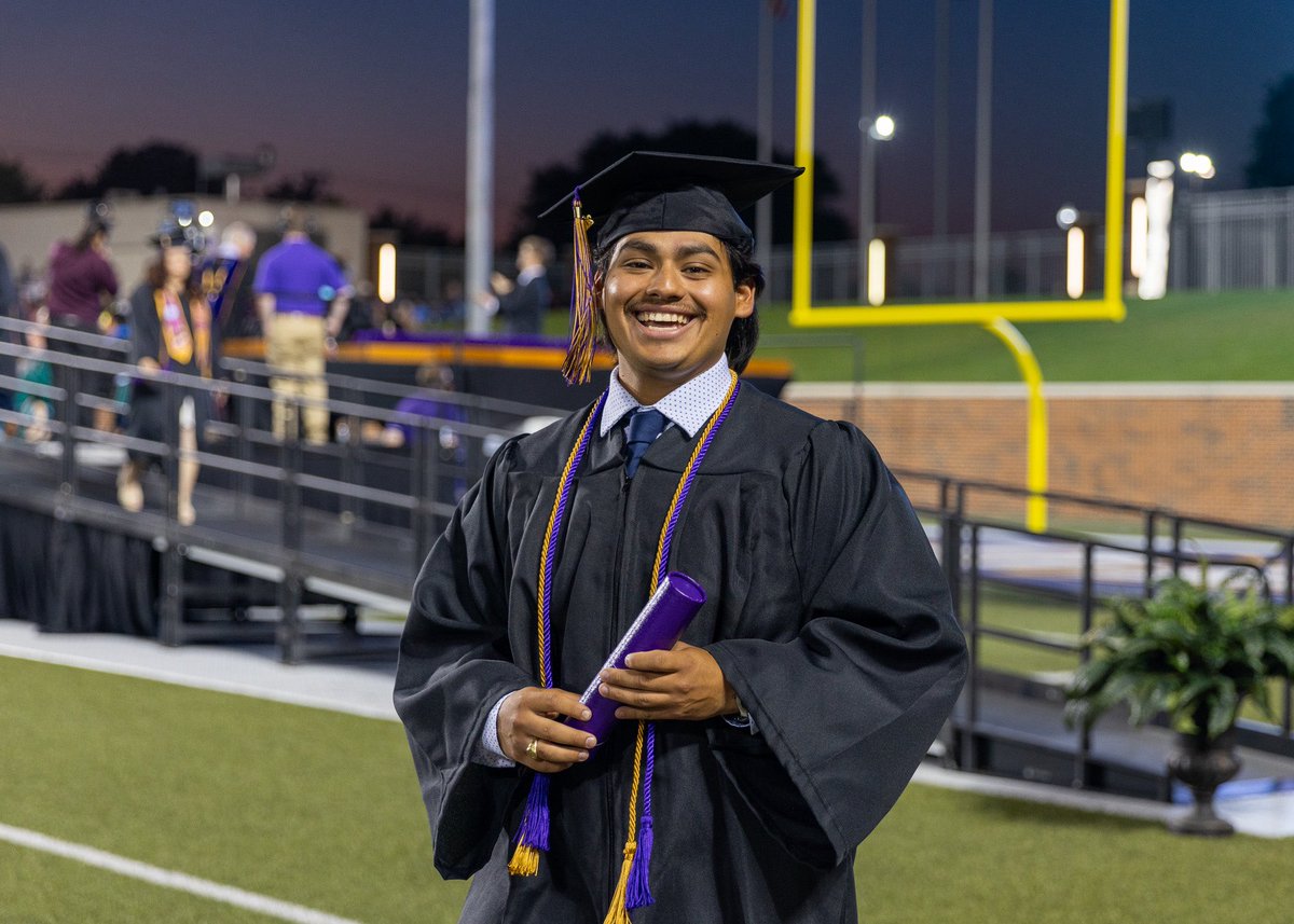 Mary Hardin-Baylor tweet media