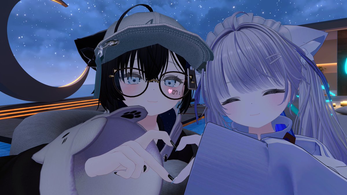 【冬ちゃん】 藤島 慈[PLUM限定豪華版] | PLUM WebShop