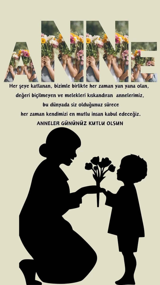 Asiye ARSLAN | RALLİ KRALİÇESİ tweet media