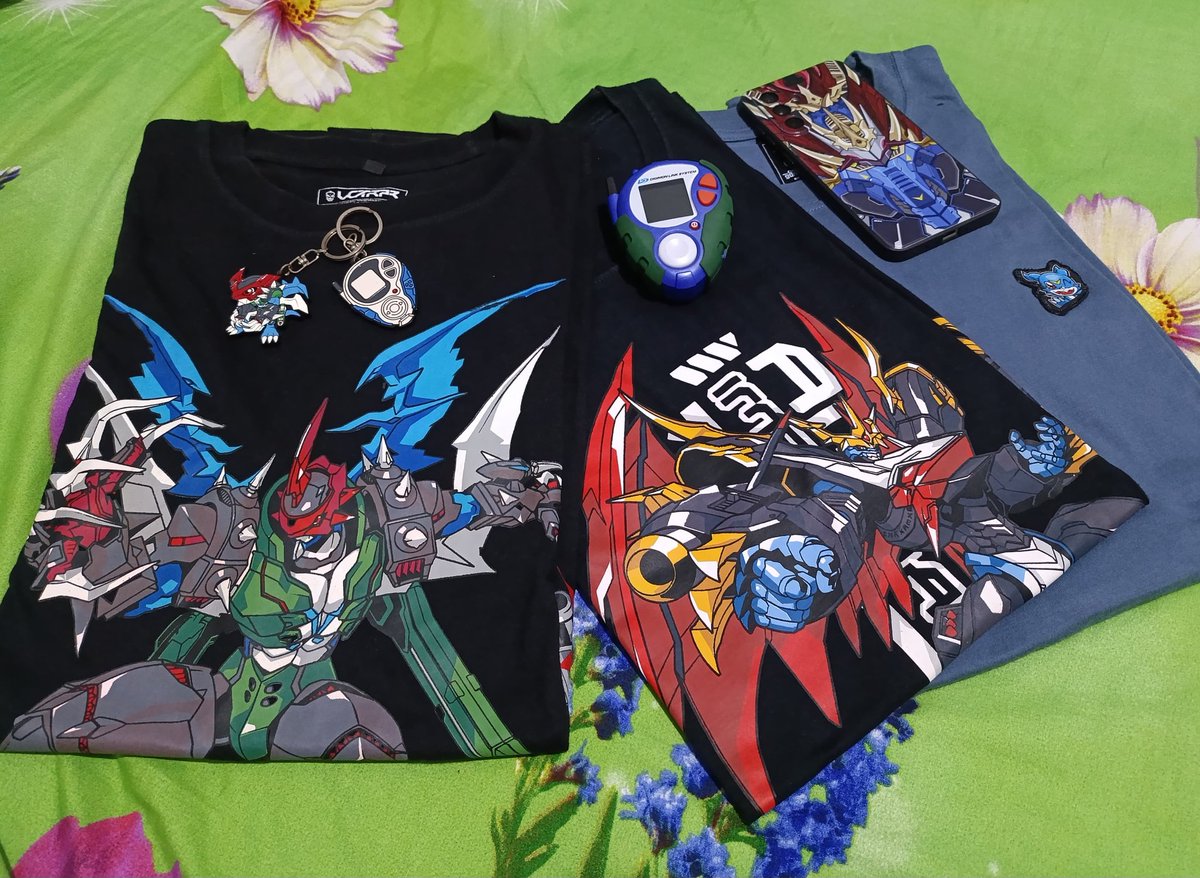 Pensky21's tweet photo. Digimon Adventure 02, My Lovely Childhood.. 🌬 https://t.co/Ae3pa4fKy3