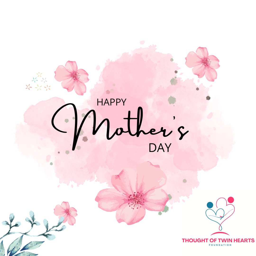 tothfdn's tweet photo. Happy Mother’s Day to the women who lead with grace &amp; love without limits 🕊️✨

Today, we honor the strength of mothers—the silent pillars of our community and the inspiration behind our mission at #TOTHF. Thank you for making the world a kinder place.

#MothersDay #DoubleTheLove https://t.co/A6DY2js410