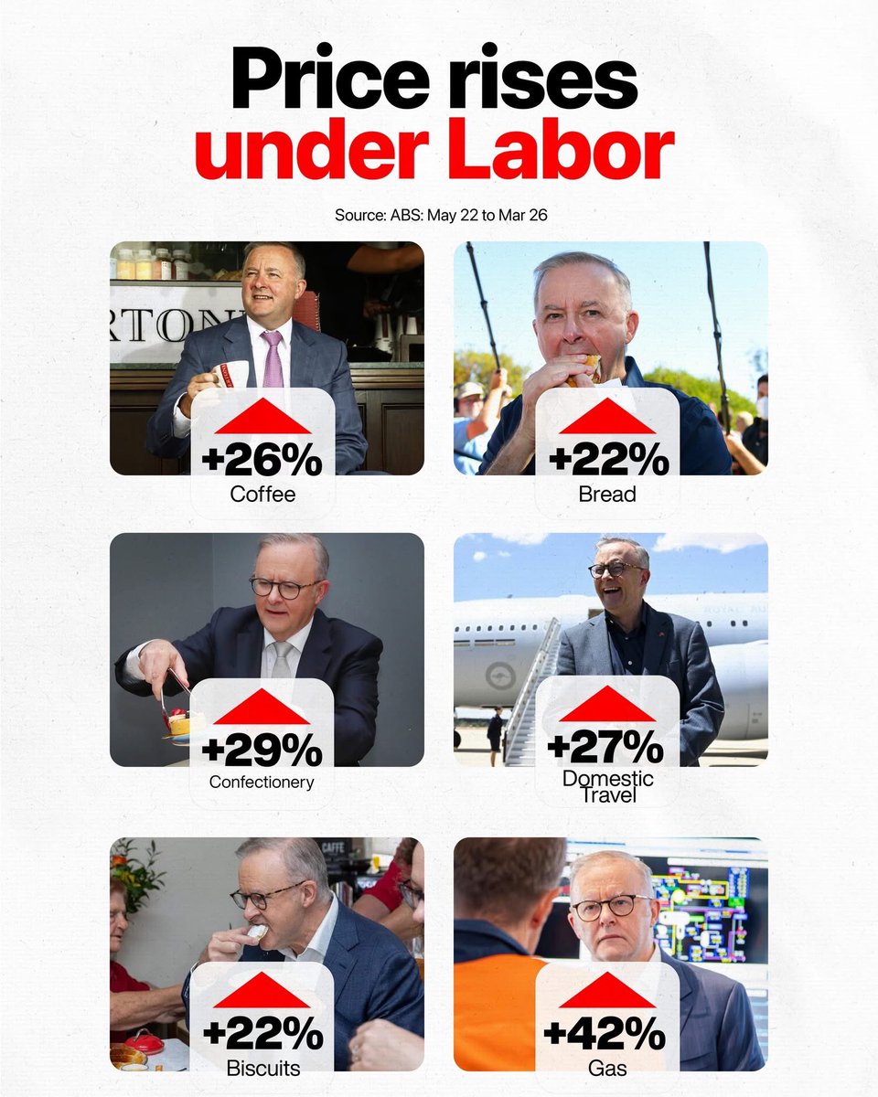 Good Point 🇦🇺🇬🇧🇺🇸 tweet media