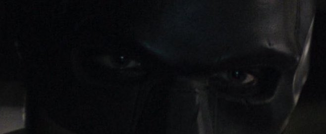 Matt Reeves Perfect Shots tweet media