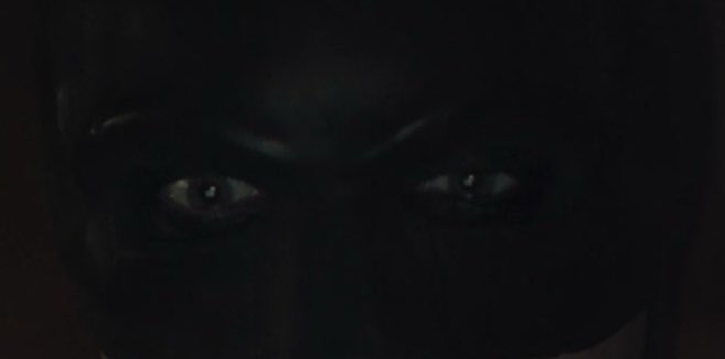 Matt Reeves Perfect Shots tweet media