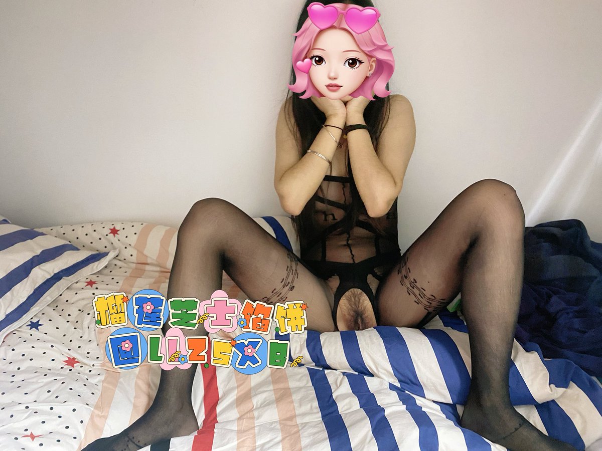 榴莲芝士馅饼 tweet media