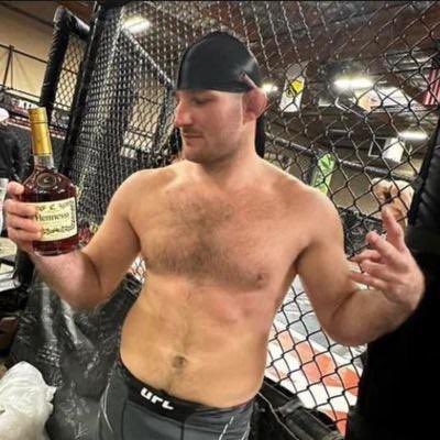 Astrosboy tweet media