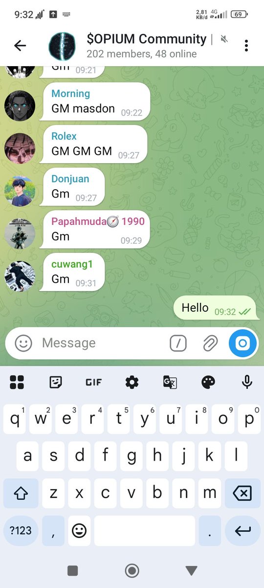 Garfitsatupak tweet media