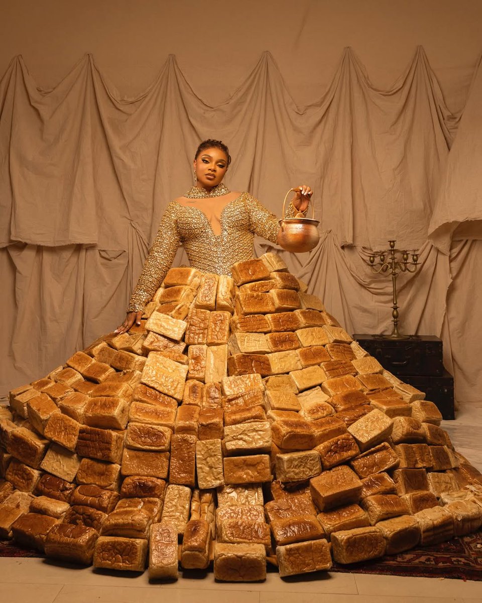 gold dress art trend Sparkle Tutu Dress