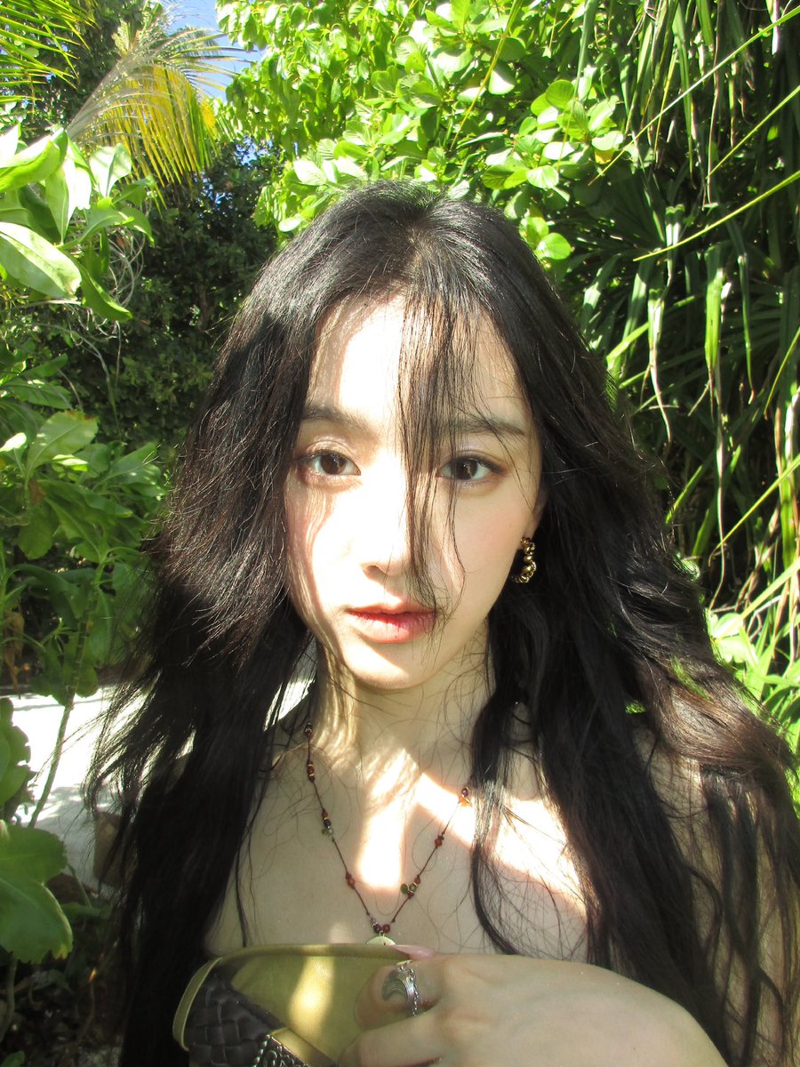 𝓟rincess li yaoying 👸🏻 tweet media