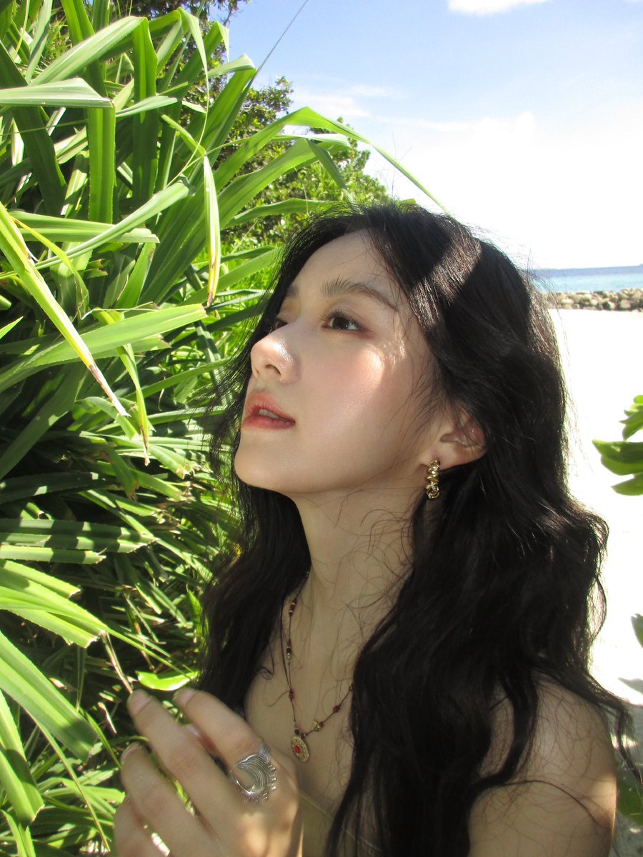 𝓟rincess li yaoying 👸🏻 tweet media