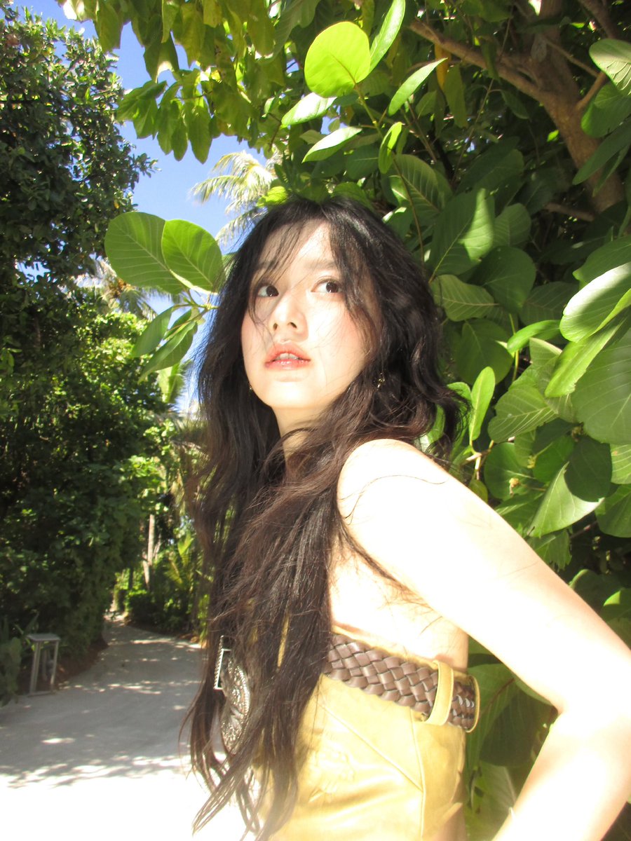 𝓟rincess li yaoying 👸🏻 tweet media