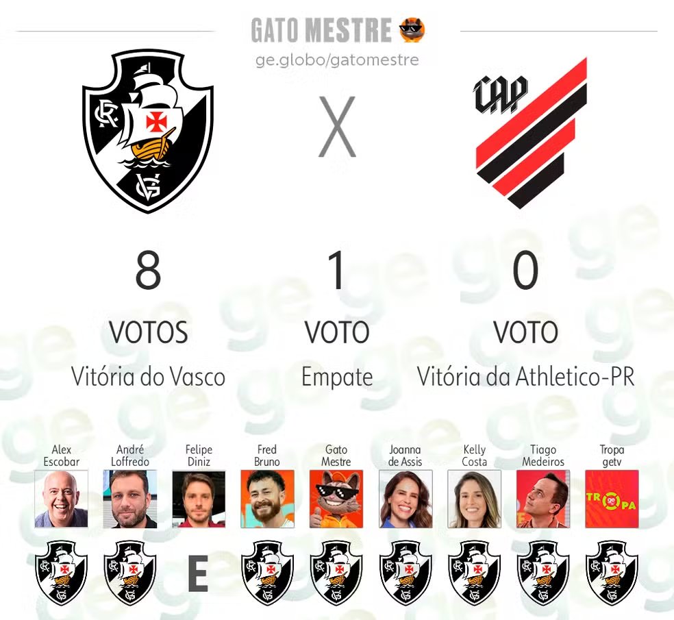 News Almirante tweet media