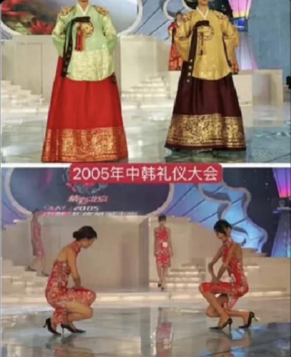 Zhuohe tweet media