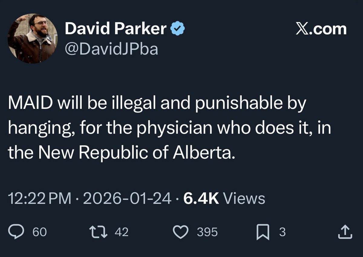 LA🇨🇦 tweet media