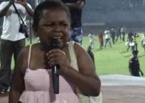 Enan 🇺🇬 tweet media