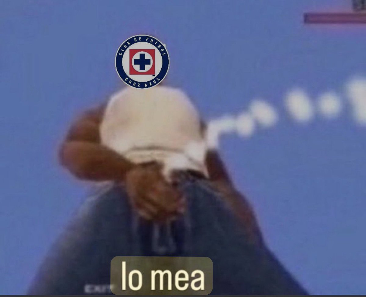 ElCes tweet media