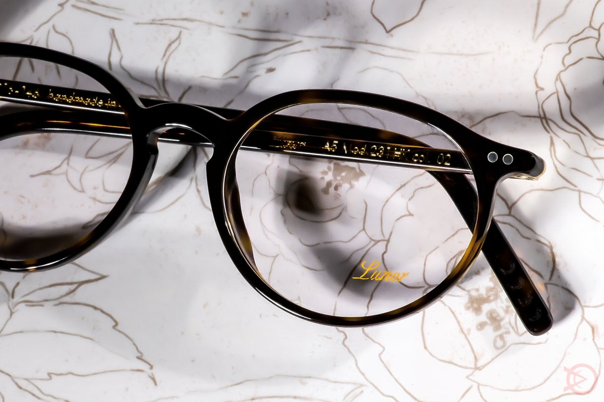 Visio Optical tweet media