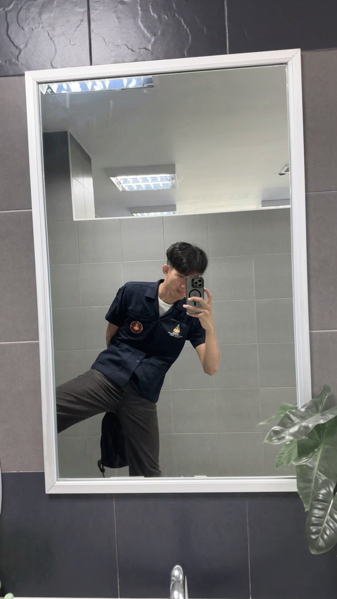 หมีขาว🐻‍❄️🤍 tweet media