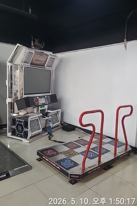 osanletsgame's tweet photo. 오산 놀러와   펌프 안되는중 https://t.co/TSYblBys5P