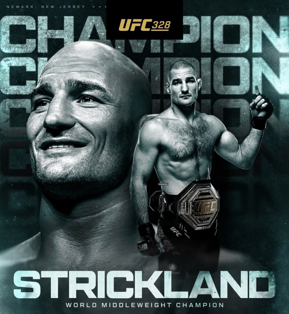 FiveRoundMMA tweet media