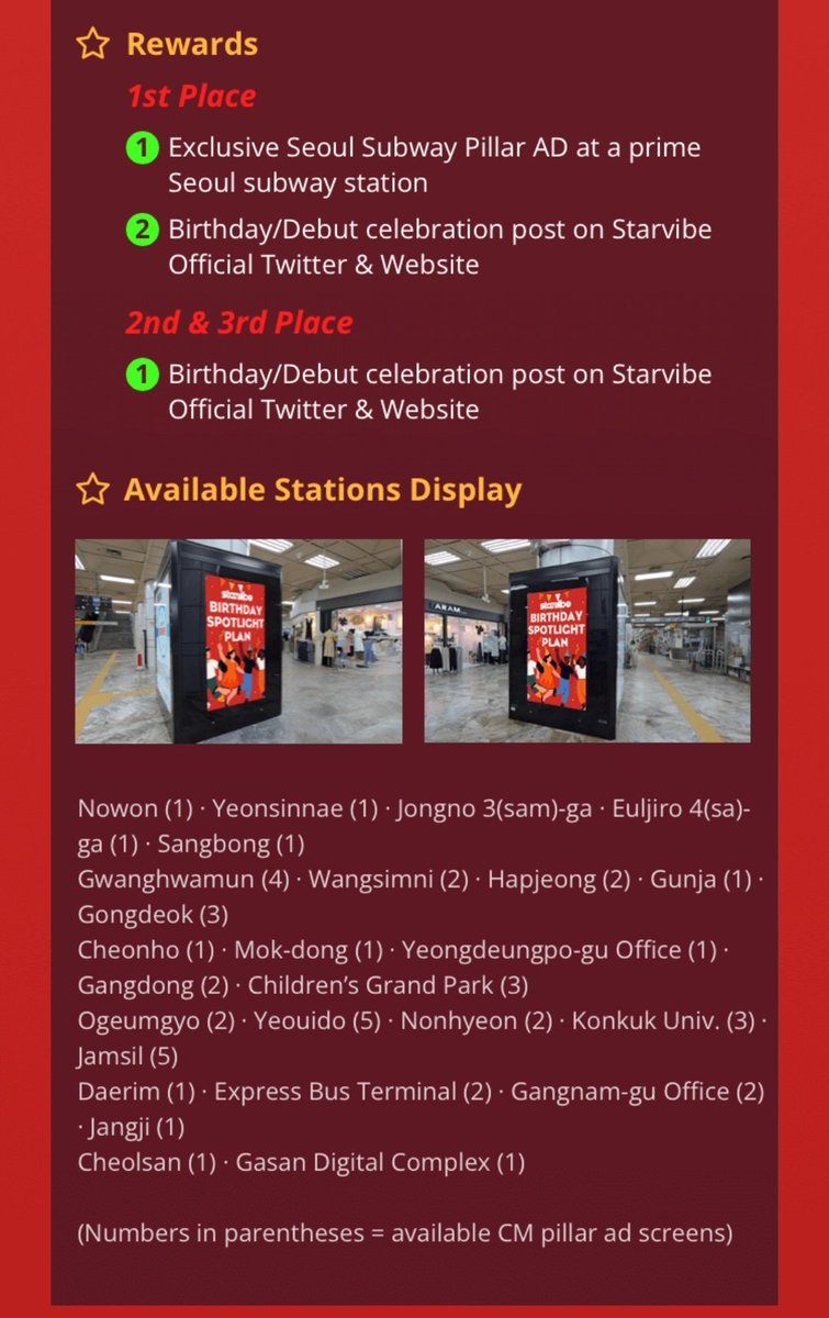 𝙯𝙚𝙚𝙧𝙗 ᝰ.ᐟ tweet media