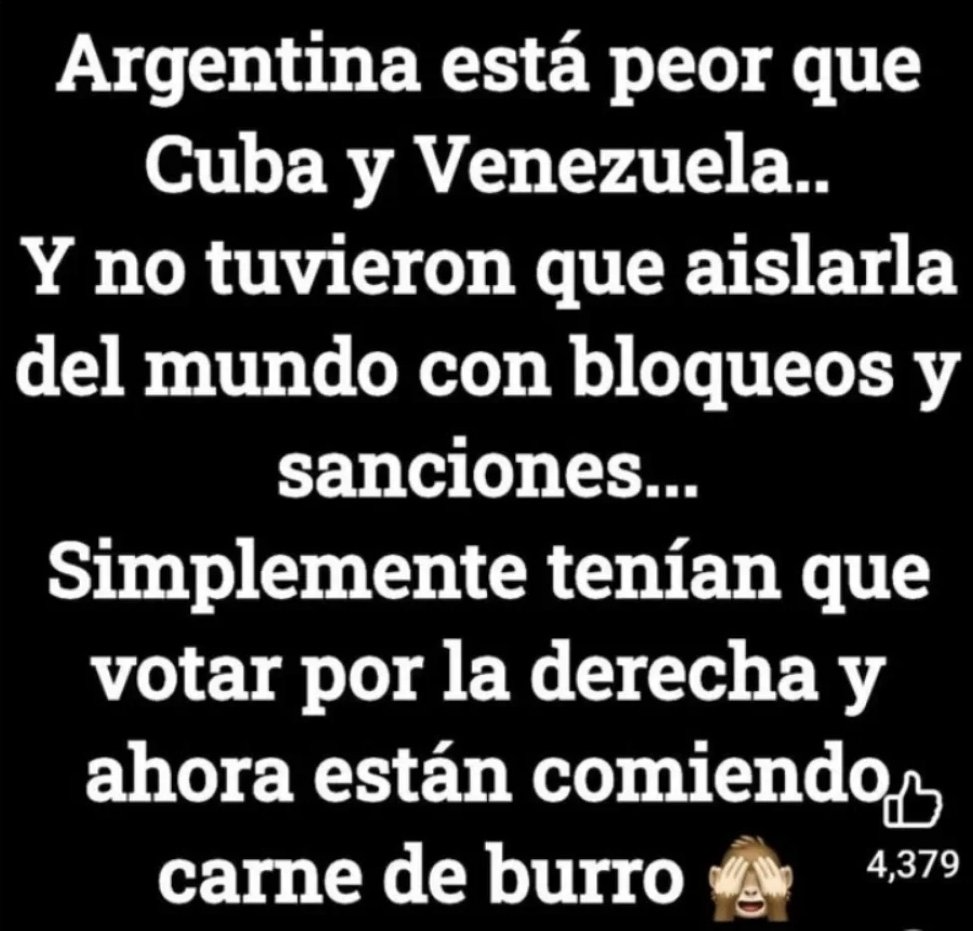 Oscar Marino Castro tweet media