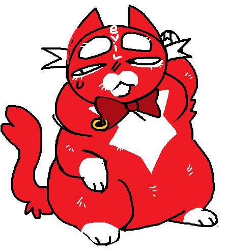 🐾 DAVEPETASPURRITE tweet media