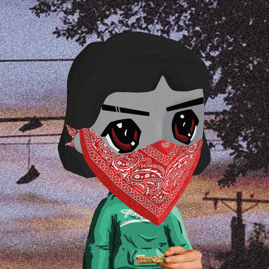 🧪𝔰𝔩𝔢𝔢𝔭 tweet media