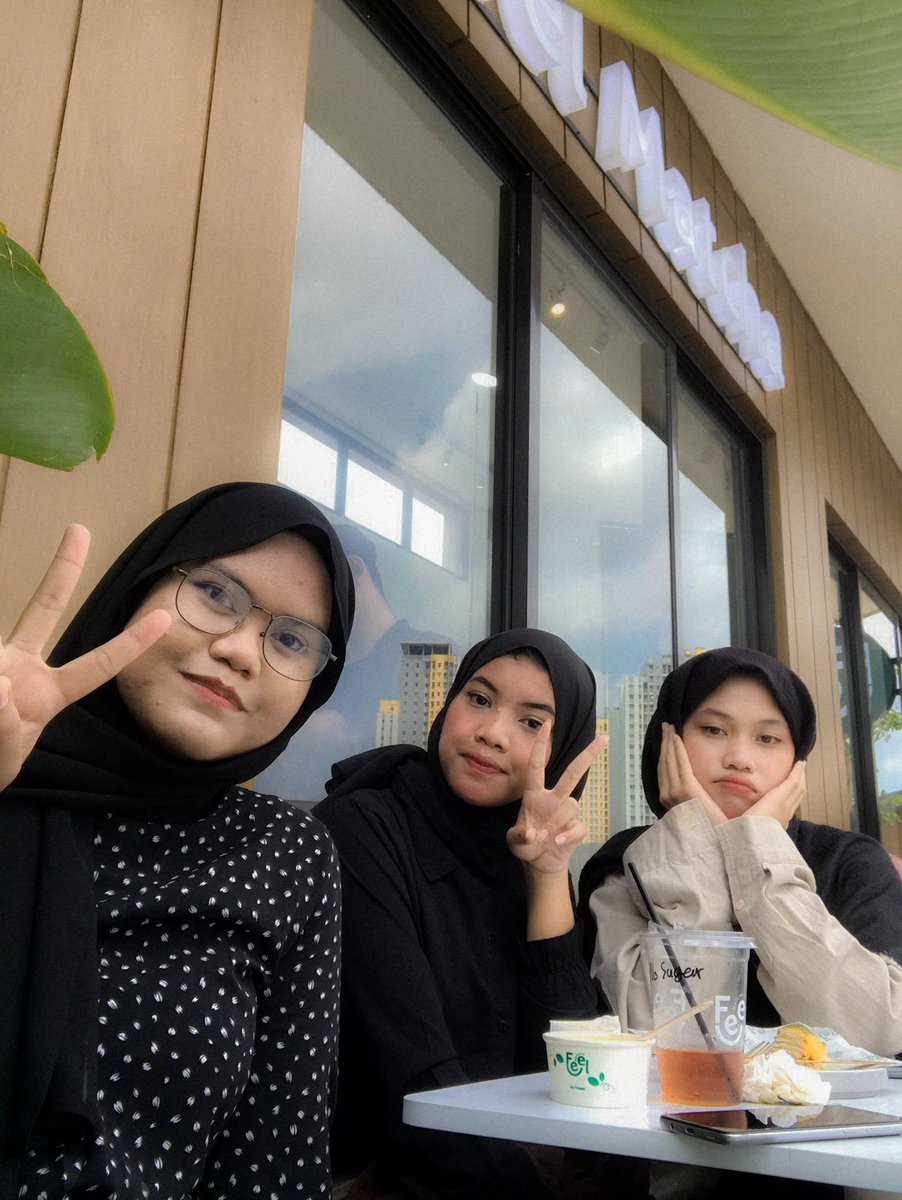 cindyiyiy's tweet photo. @eeveveee @ondevsimagine lesgo^^ https://t.co/XBd1d2vf3K