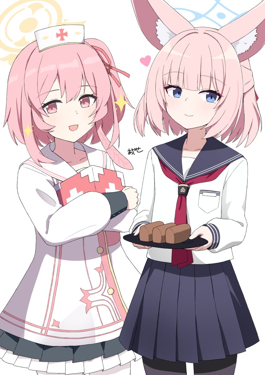 あやさん 専用ページ Post by 綾瀬あやな on X: 母の日