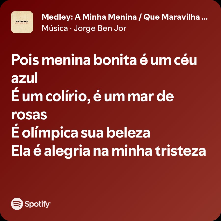 nanamorada. tweet media