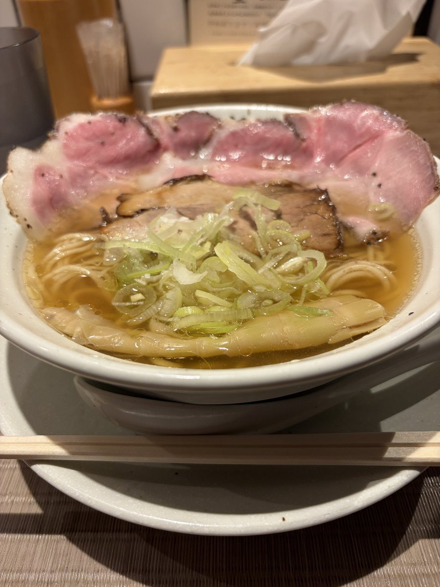 ゐぶ tweet media