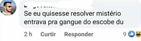 Gandolfo tweet media