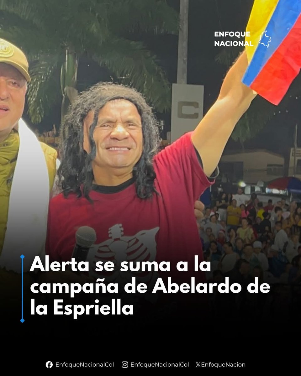 F. Corpas🖋️📝🥱🥱🥱 tweet media
