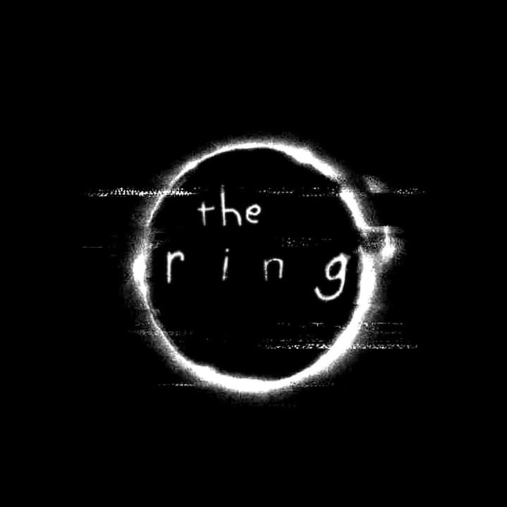 interesting_aIl's tweet photo. Writer Koji Suzuki has passed away at 68

He is most know for creating the ‘Ring’ trilogy, as well as ‘Dark Water’ and ‘Edge’ https://t.co/nN4yLevG43