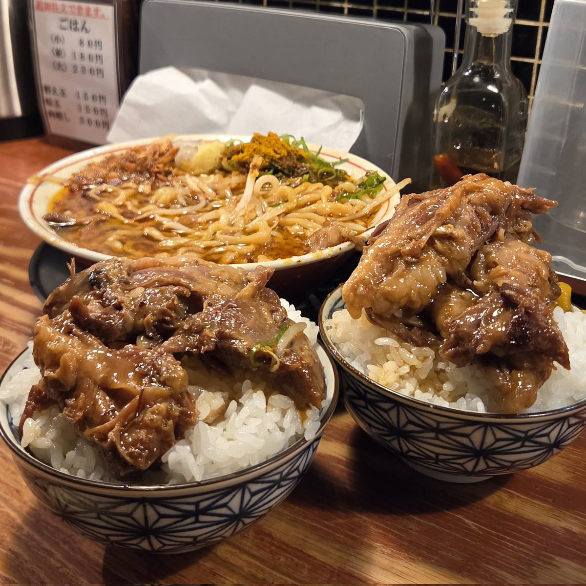 foode food tweet media