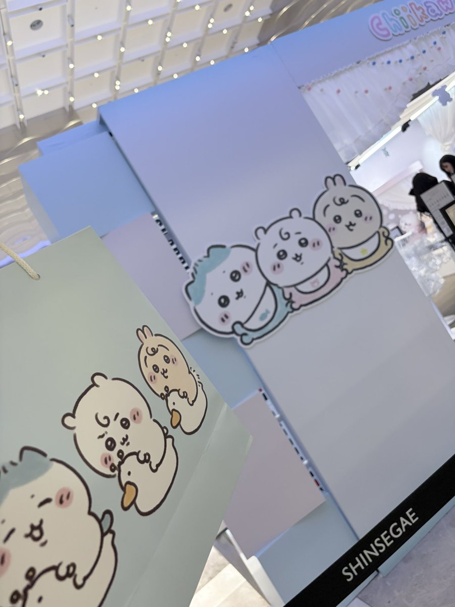 토린 tweet media