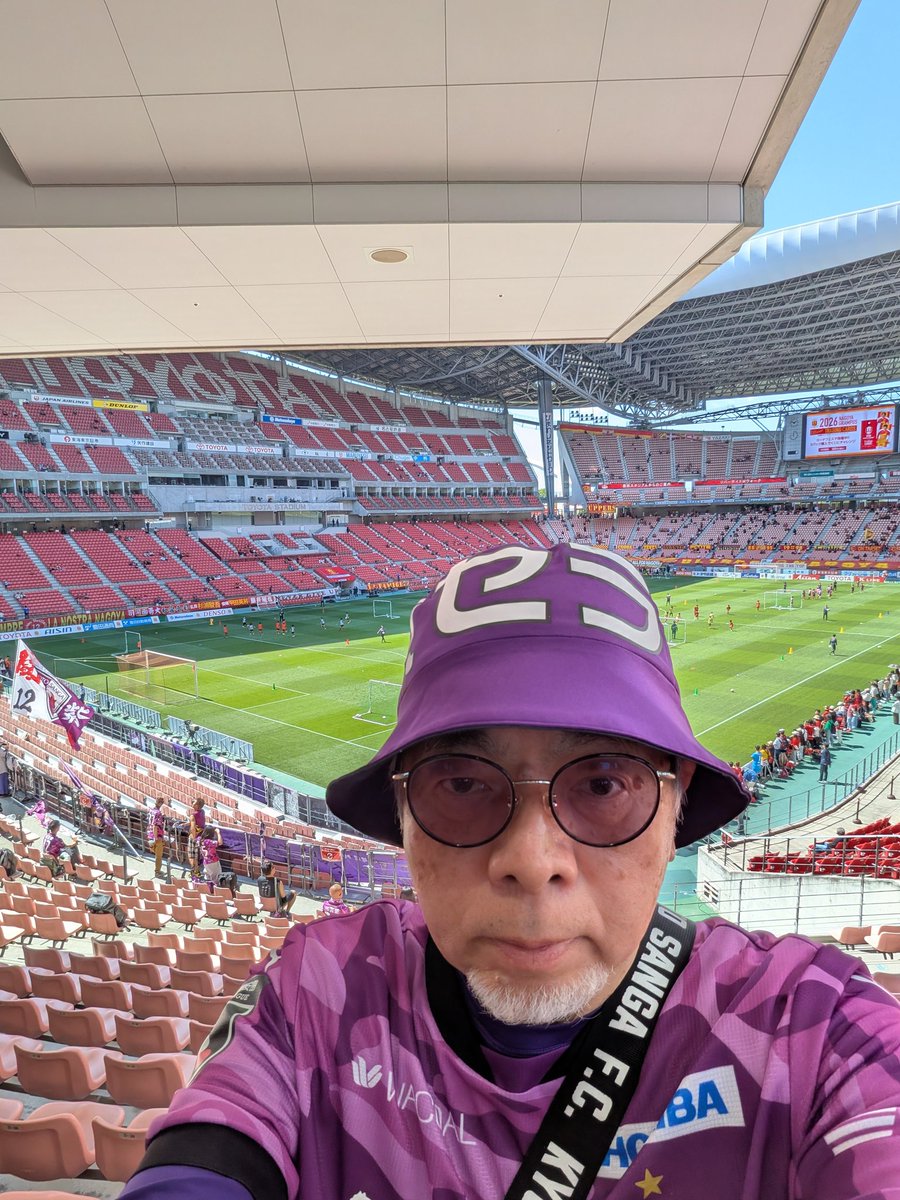 京じぃじ tweet media