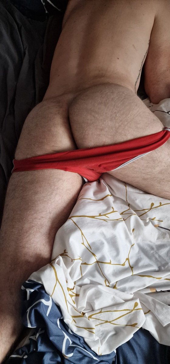 David🌈🥰B❤️ tweet media