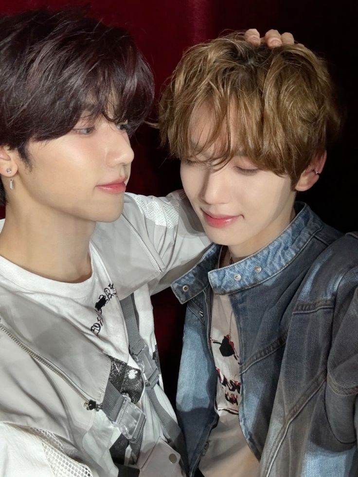 JAE tweet media